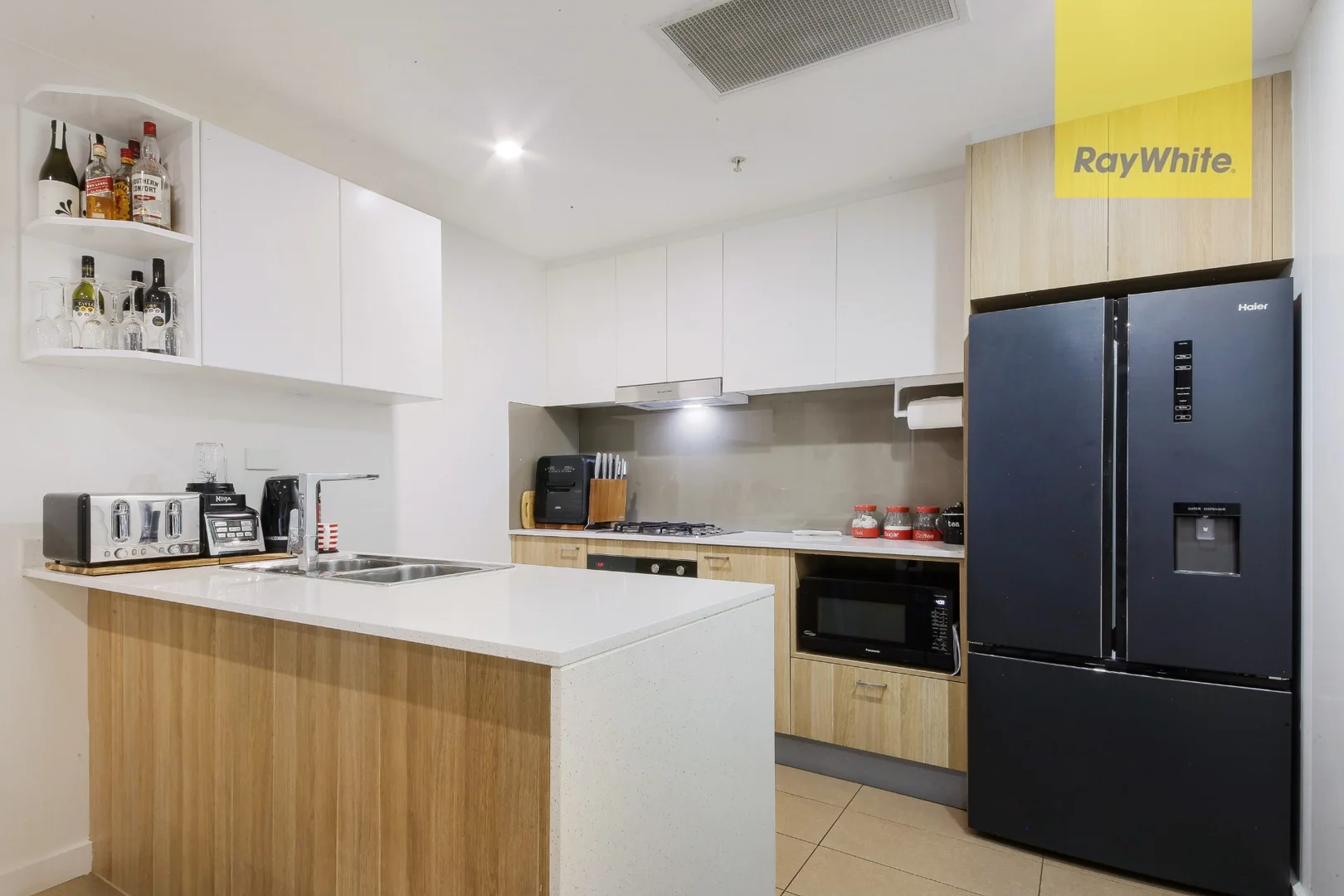 Additional image 4 of 603/11 Hassall Street, Parramatta NSW 2150