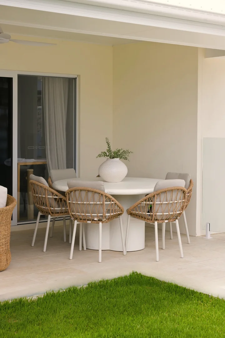 Additional image 23 of 44 Northumberland Street, Burpengary East QLD 4505