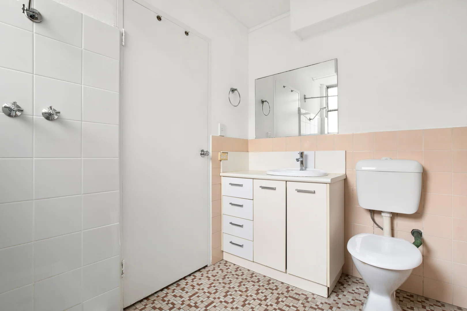 Additional image 4 of 45/53-55 Cook Road, Centennial Park NSW 2021