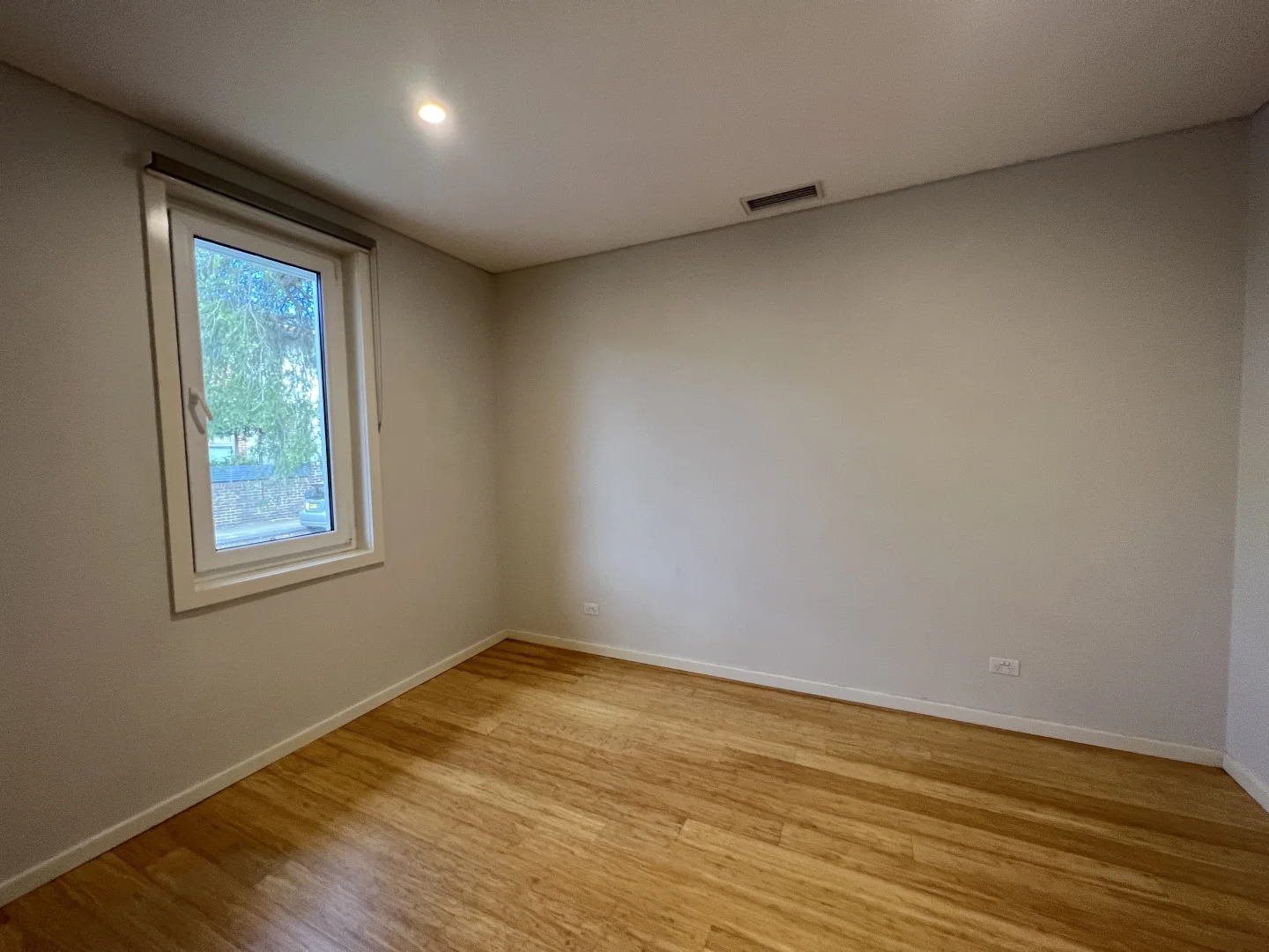 Additional image 7 of 86 Grove St, St Peters NSW 2044
