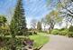 Additional image 18 of St. Faiths Street, Maidstone, Kent, ME14