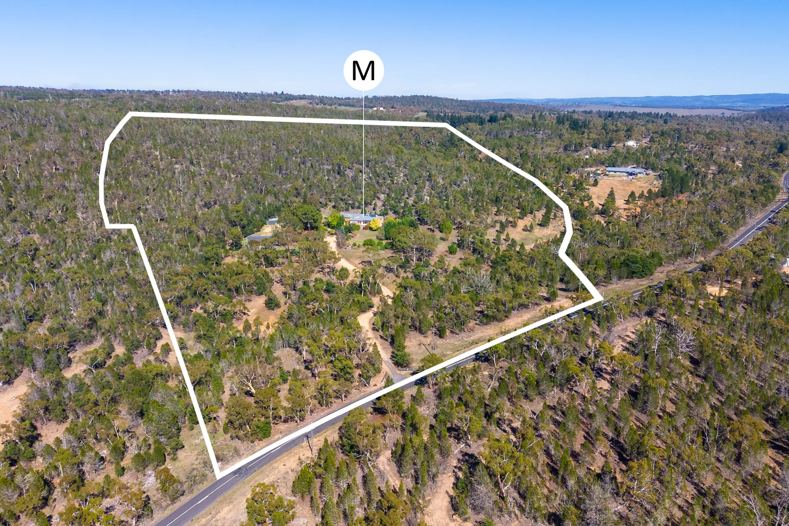 Additional image 36 of 69 Scotts Road, Cooma NSW 2630