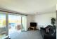 Additional image 6 of Benlease Way, Swanage BH19
