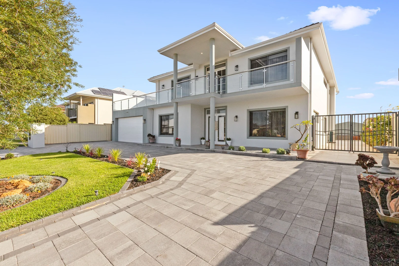 Additional image 4 of 14 Emperor Way, Yanchep WA 6035