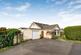 Additional image 28 of Manor Bend, Galmpton, Brixham