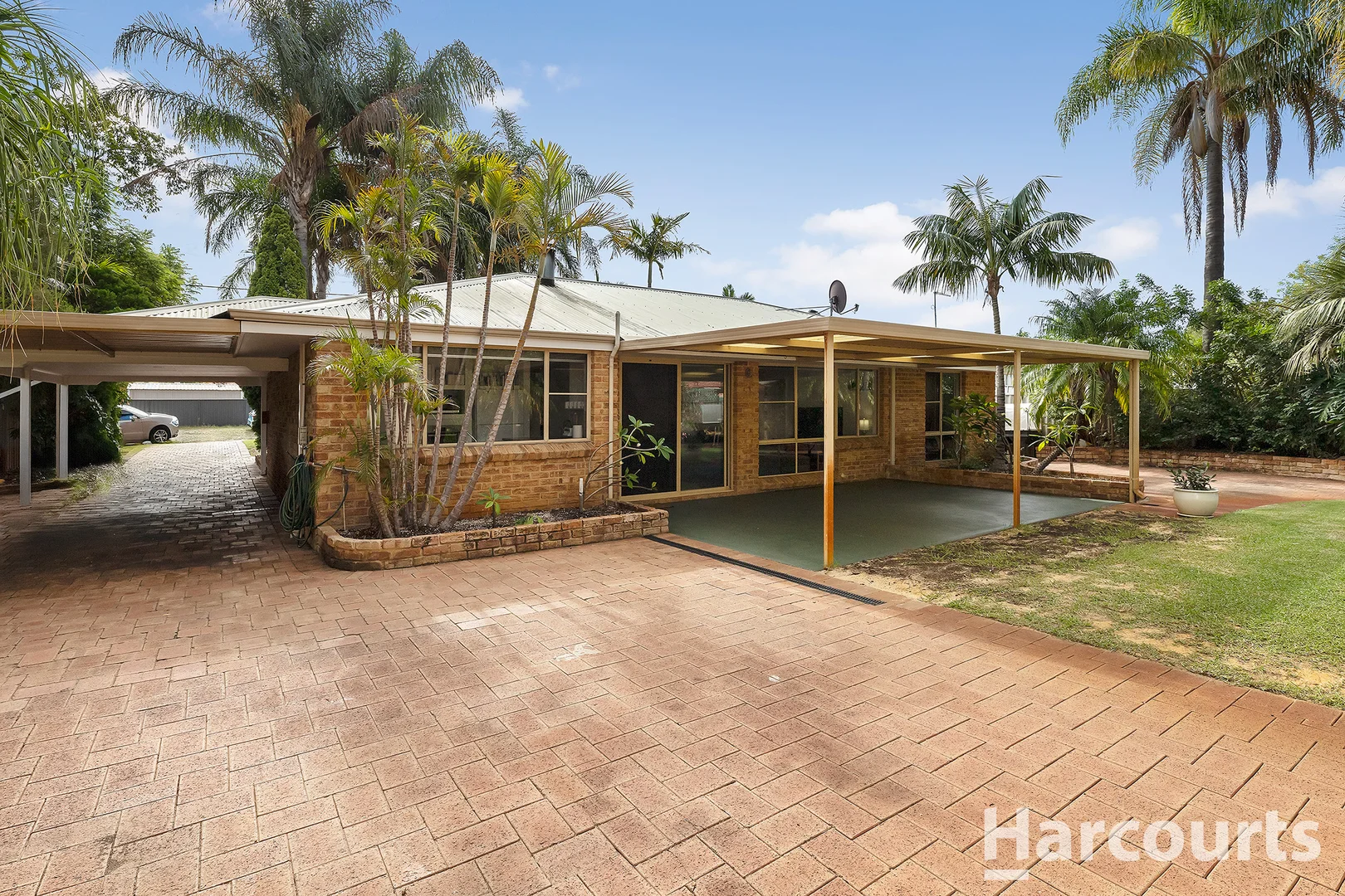 Additional image 19 of 33 Marungi Way, Greenfields WA 6210