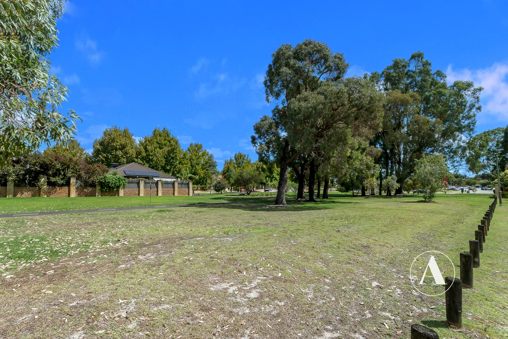 Additional image 26 of 30 Ambleside Way, Canning Vale WA 6155