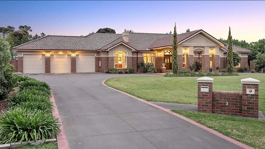 3 Cupar Place, Greenvale VIC 3059