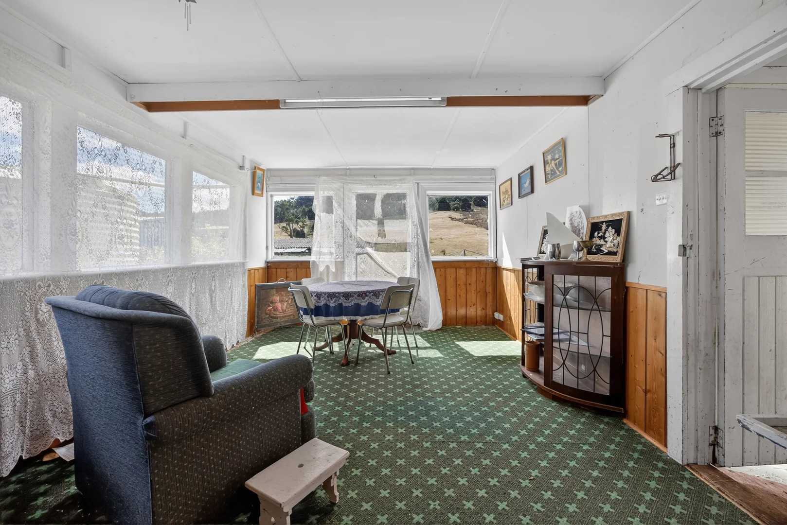 Additional image 12 of 2394 Frankford Road, Frankford TAS 7275