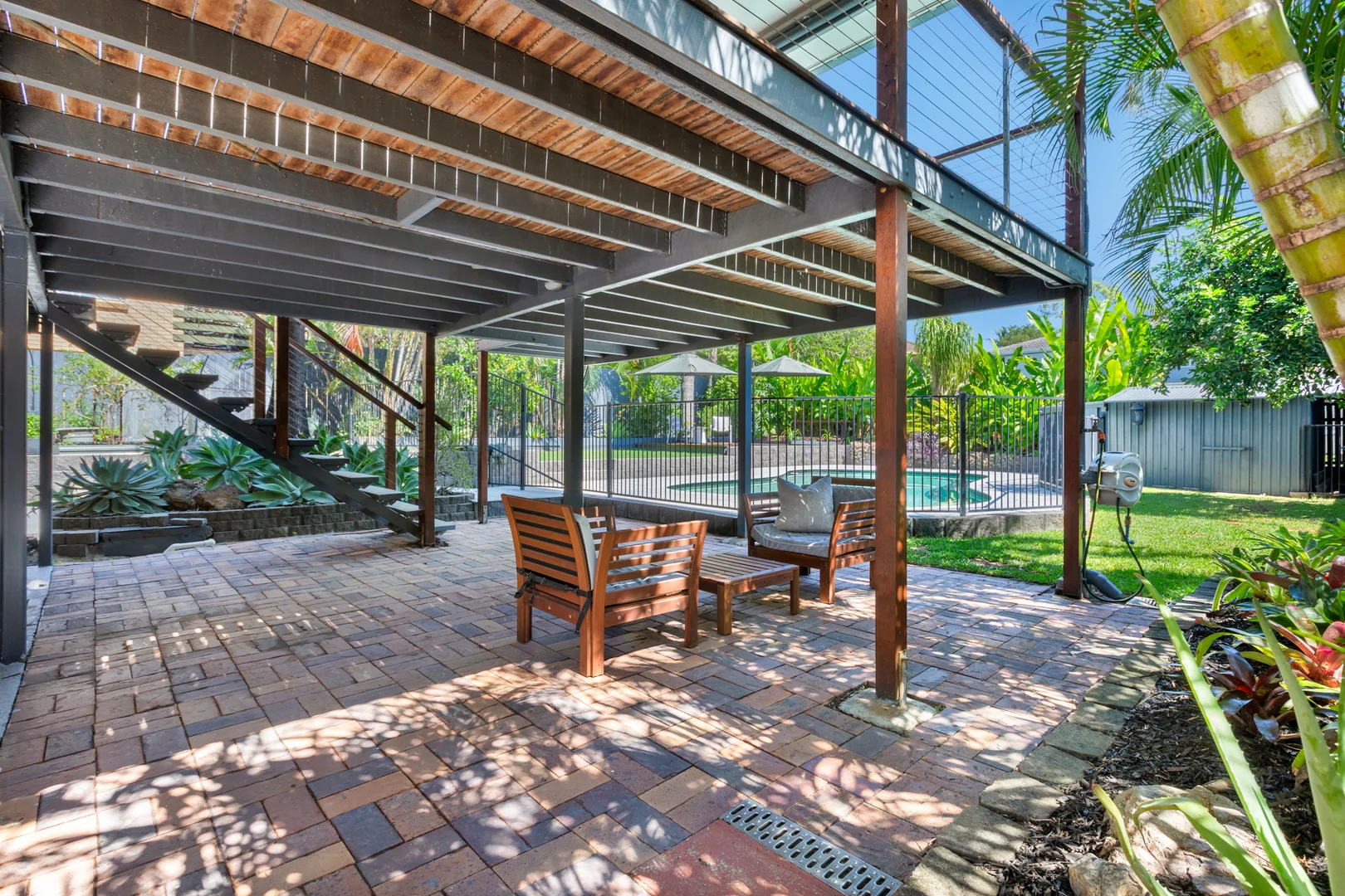 Additional image 25 of 12 Cycas Street, Arana Hills QLD 4054