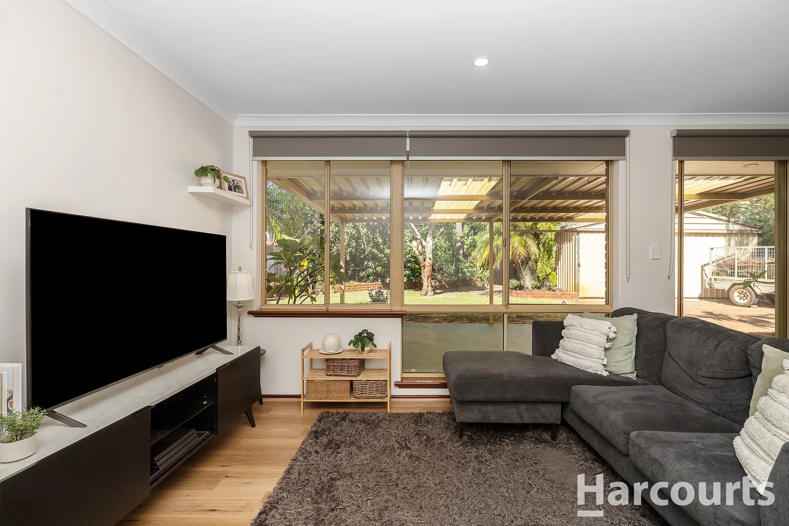 Additional image 6 of 33 Marungi Way, Greenfields WA 6210
