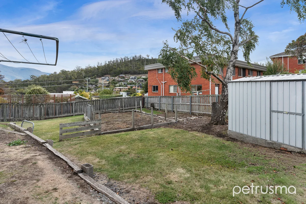 Additional image 30 of 4 Llenroc Street, Geilston Bay TAS 7015