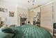 Additional image 7 of Banbury,  Oxfordshire,  OX16