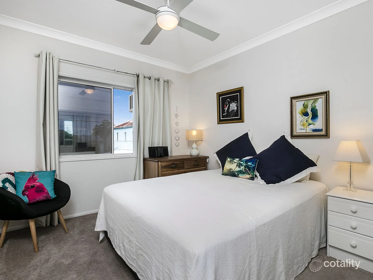 Additional image 5 of 10/41 Glenora Street, Wynnum QLD 4178