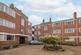 Additional image 5 of Beaufort Road, Kingston Upon Thames, KT1