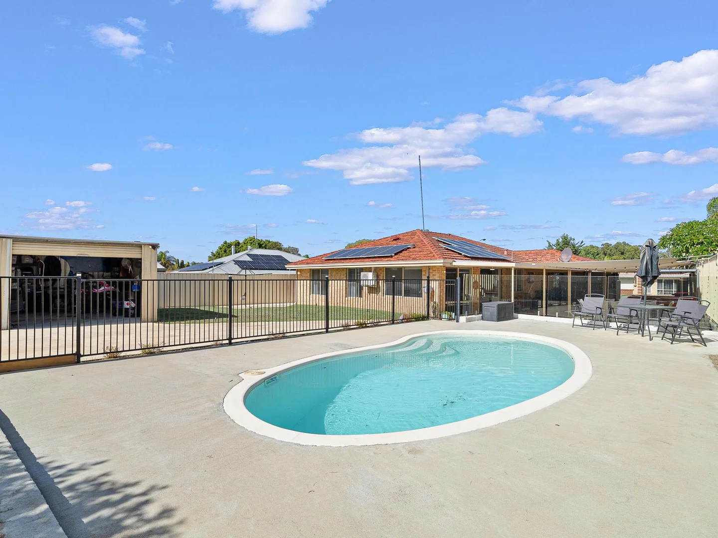 Additional image 26 of 13 Kangaroo Paw Drive, Greenfields WA 6210