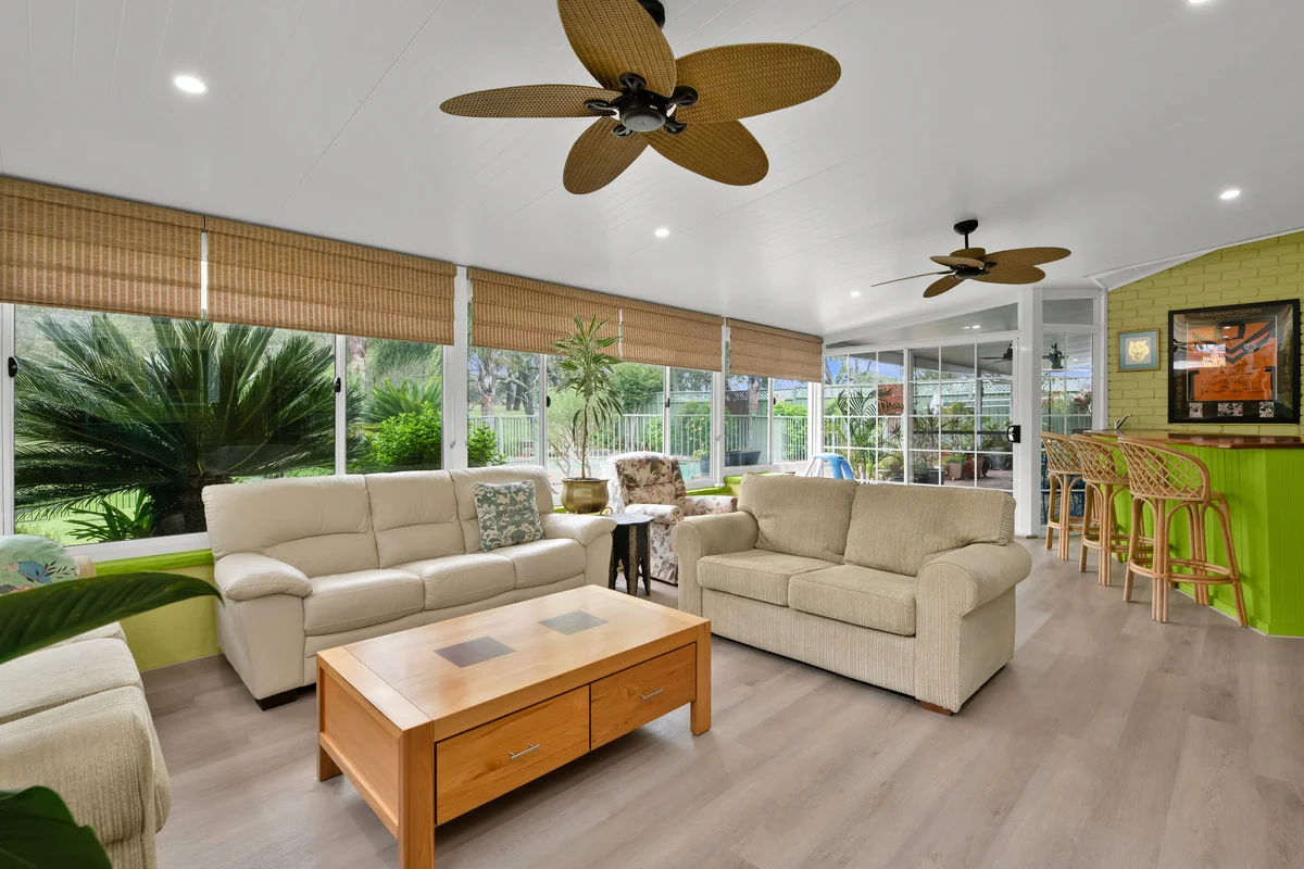 Additional image 8 of 84 McCall Avenue, Camden South NSW 2570
