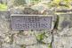 Additional image 8 of Pentre, Chirk, Wrexham