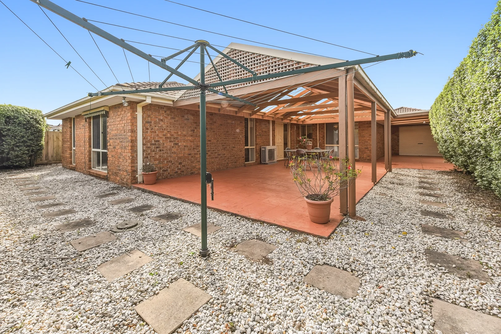 Additional image 18 of 11 Ironbark Close, Hampton Park VIC 3976