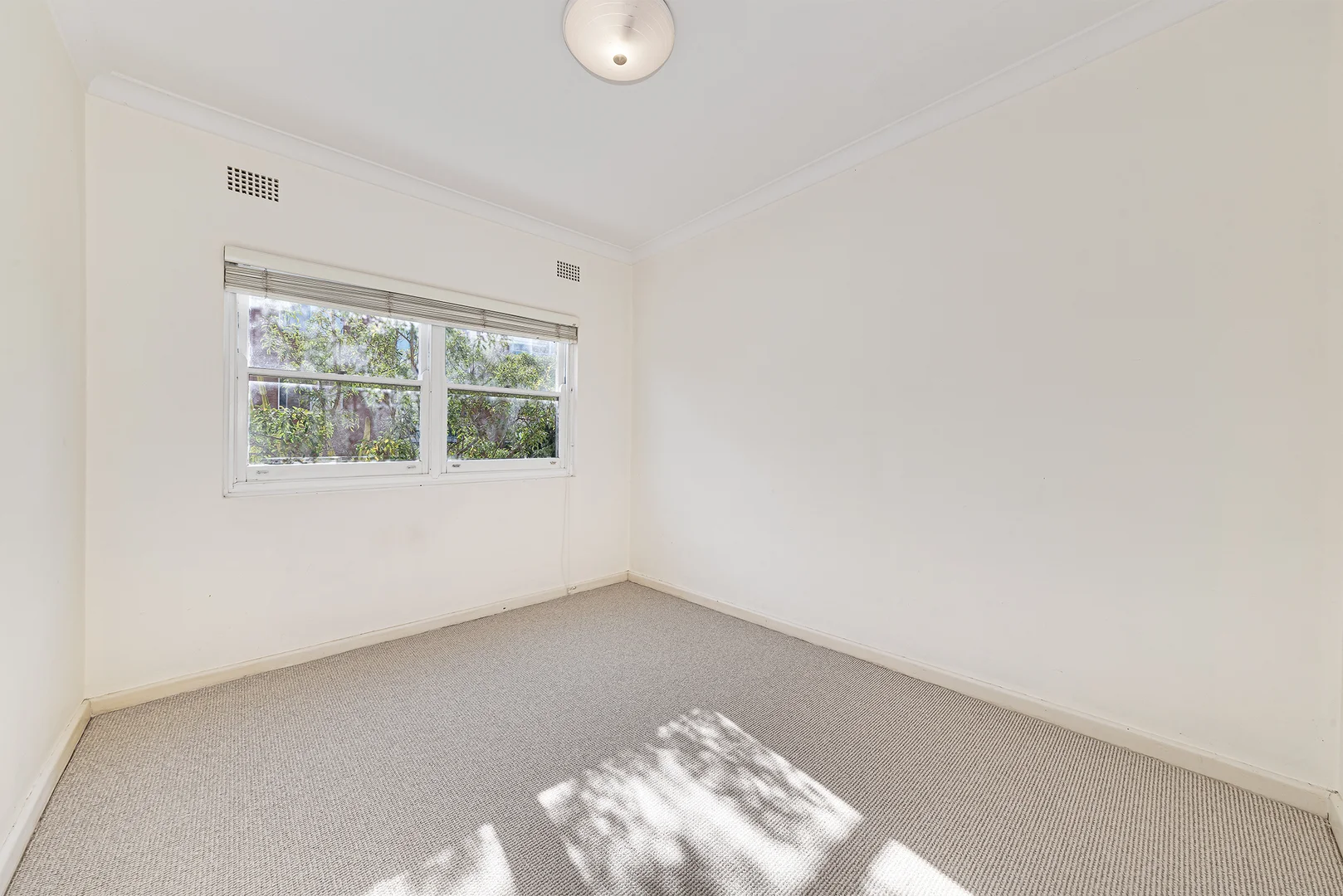 Additional image 5 of 7/15 Harriette Street, Neutral Bay NSW 2089