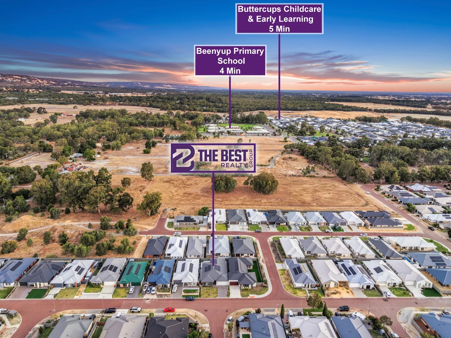 Additional image 31 of 16 Partridge Bend, Byford WA 6122
