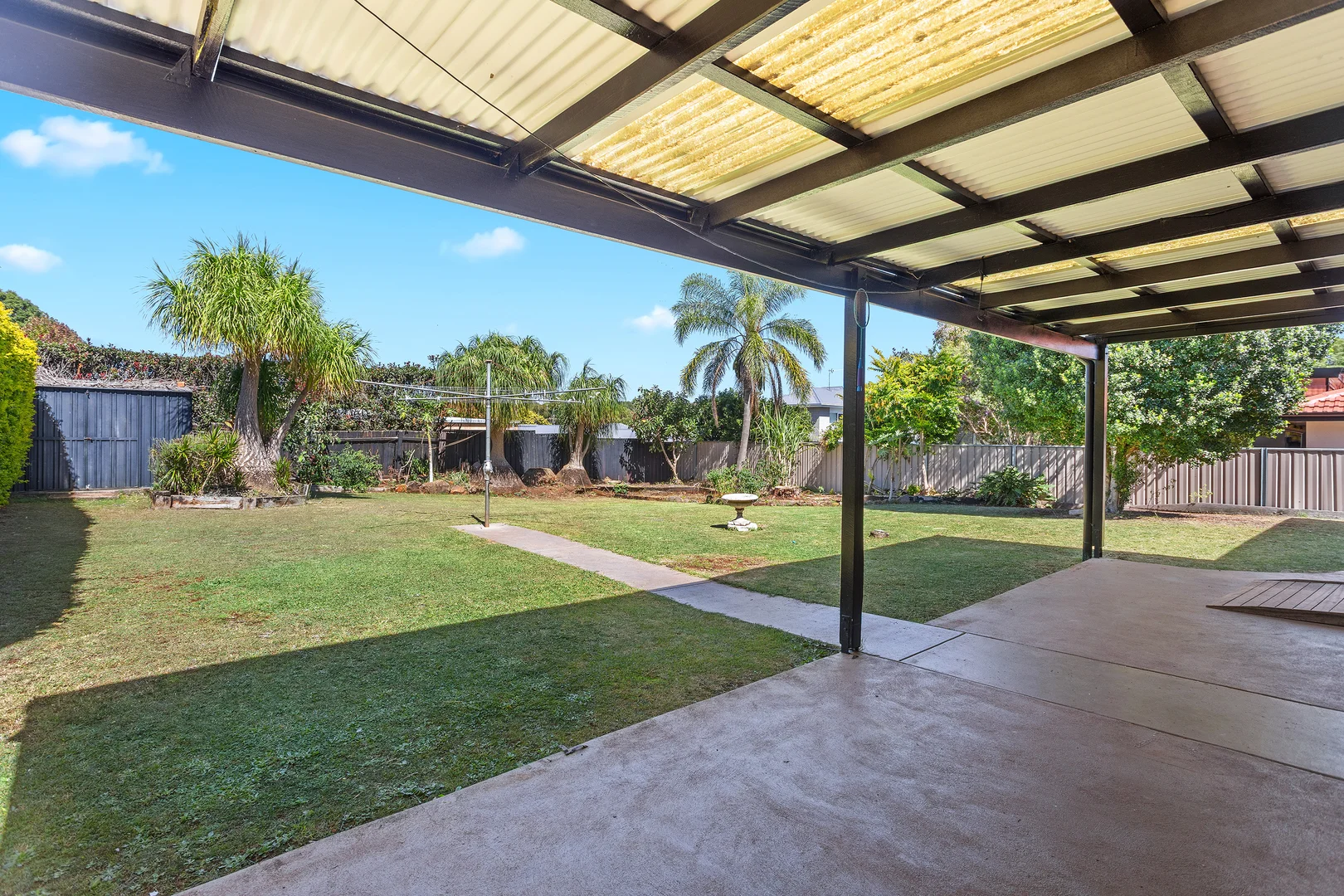 Additional image 13 of 18 Faith Street, Rangeville QLD 4350