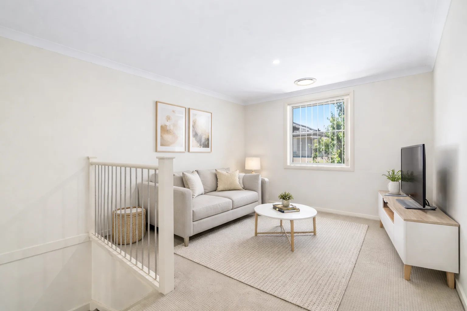 Additional image 5 of 2/51-53 Mamre Road, St Marys NSW 2760