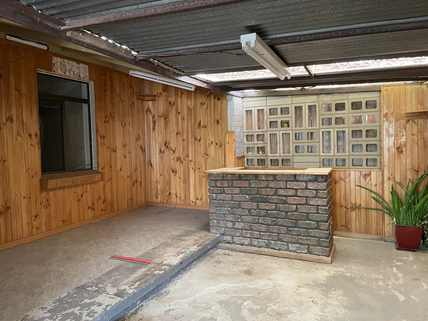 Additional image 8 of 47 Ring Street, Whyalla Norrie SA 5608
