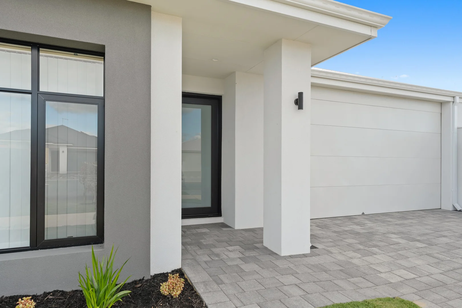 Additional image 2 of 103 Paparone Road, Baldivis WA 6171