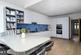 Additional image 7 of Rydens Road, Walton-on-Thames, KT12