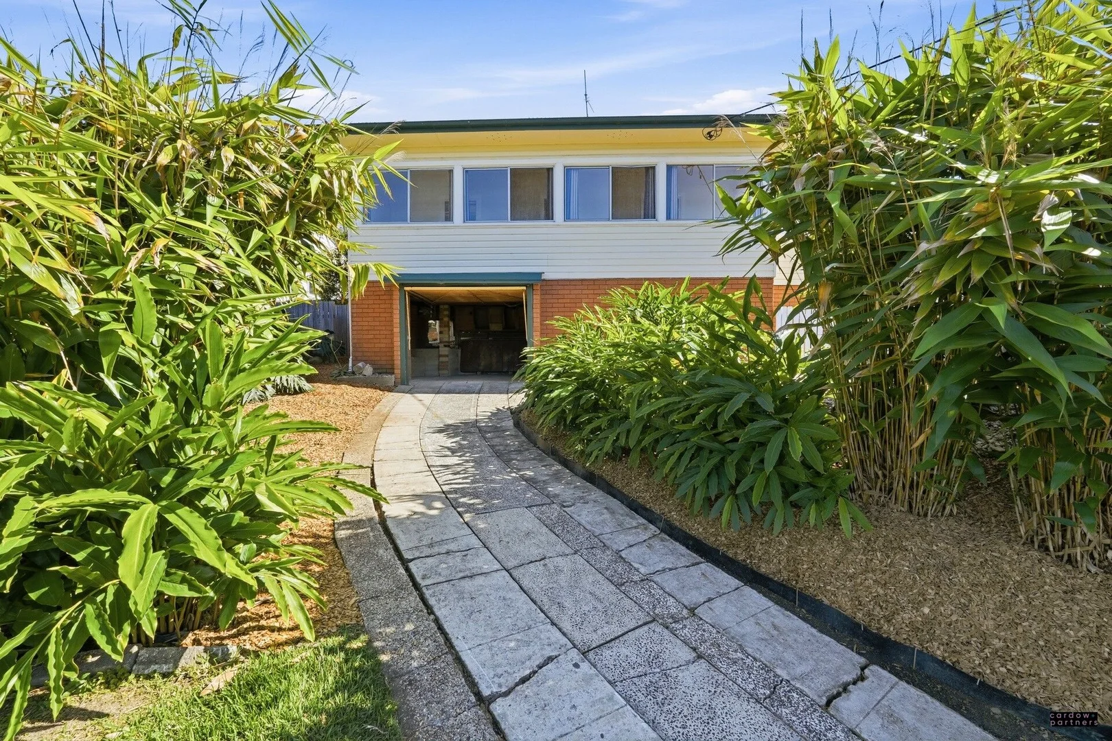 Additional image 40 of 7 Lourdes Avenue, Urunga NSW 2455