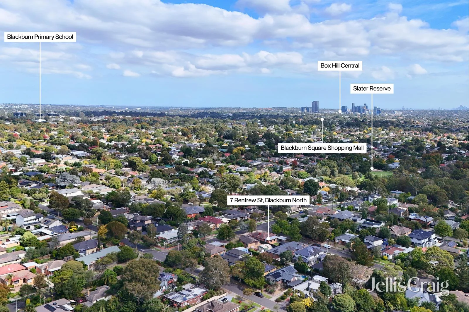 Additional image 15 of 7 Renfrew Street, Blackburn North VIC 3130