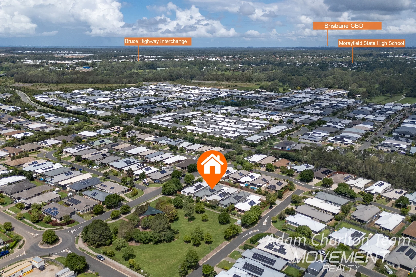 Additional image 18 of 7 Ron Grant Lane, Caboolture South QLD 4510
