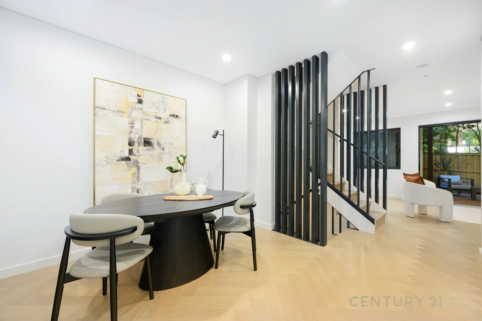 6/10 Culworth Avenue, Killara NSW 2071 photo 5