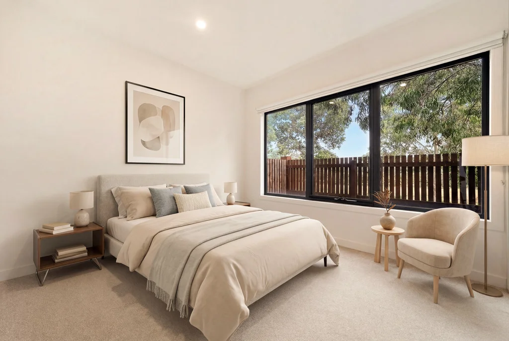 Additional image 11 of 16/47 Waterhaven Boulevard, Point Cook VIC 3030