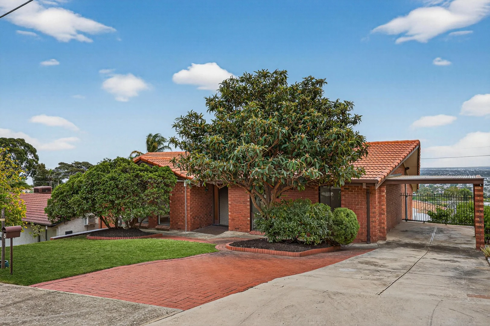 Additional image 11 of 5 Murat Street, Seaview Downs SA 5049