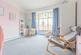 Additional image 22 of Crompton Avenue, Greater Manchester OL16