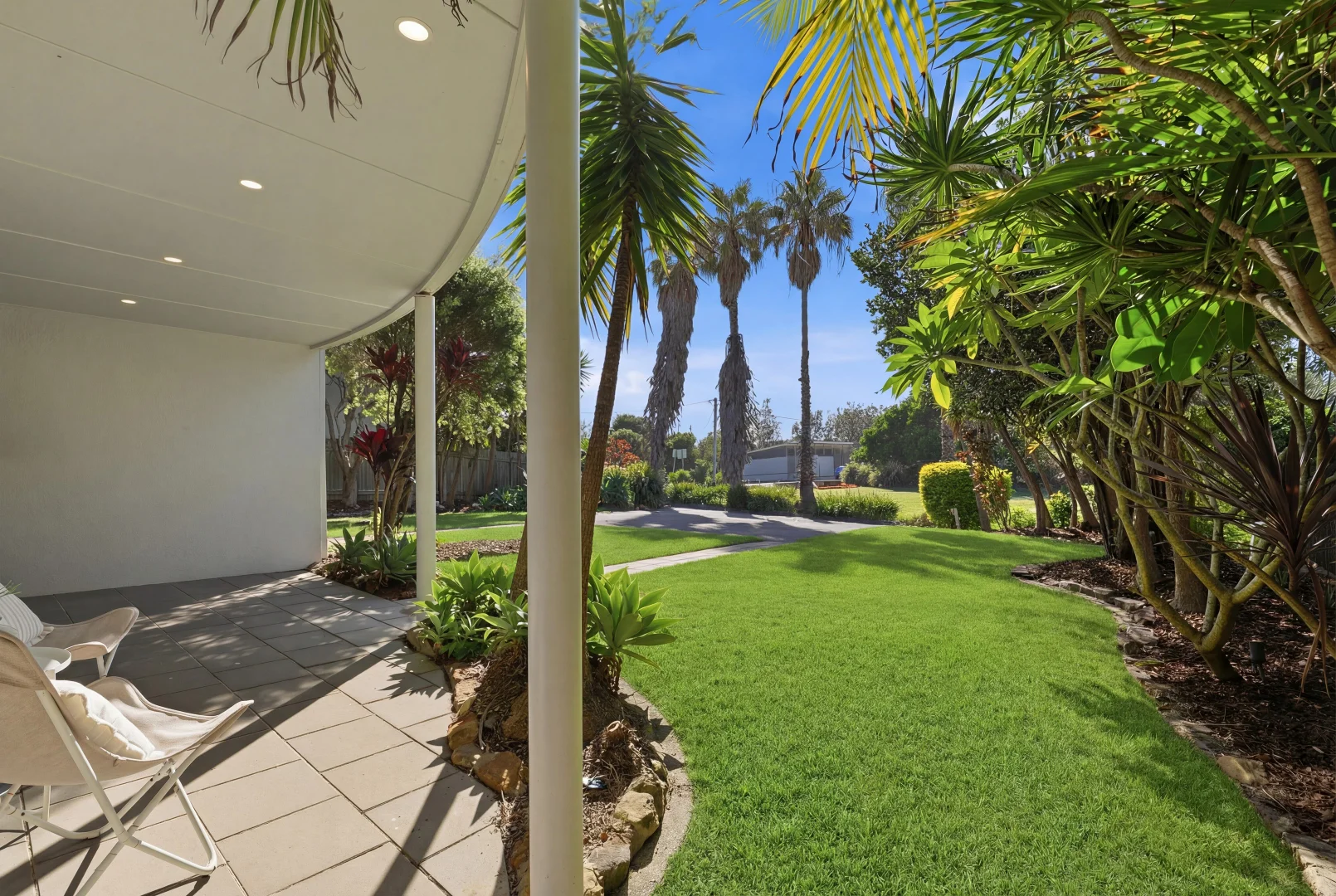 Additional image 15 of 2/133 Ocean View Drive, Wamberal NSW 2260