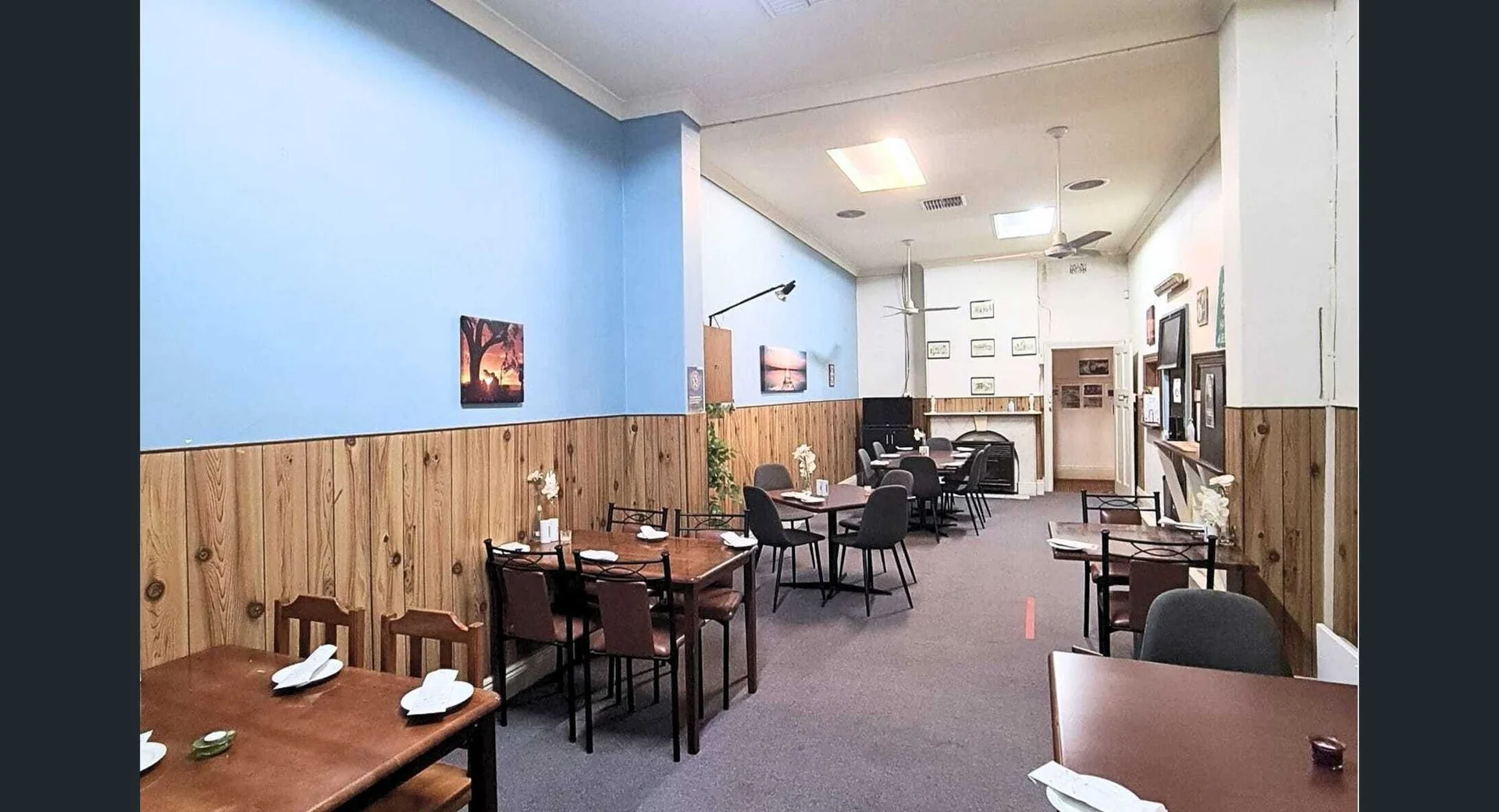 Additional image 7 of 74 Main Street, Brinkworth SA 5464