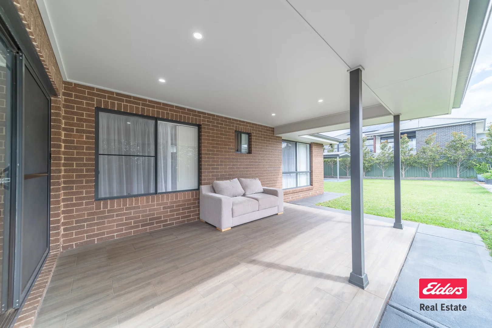 Additional image 19 of 28 Mangrove Crescent, Dubbo NSW 2830