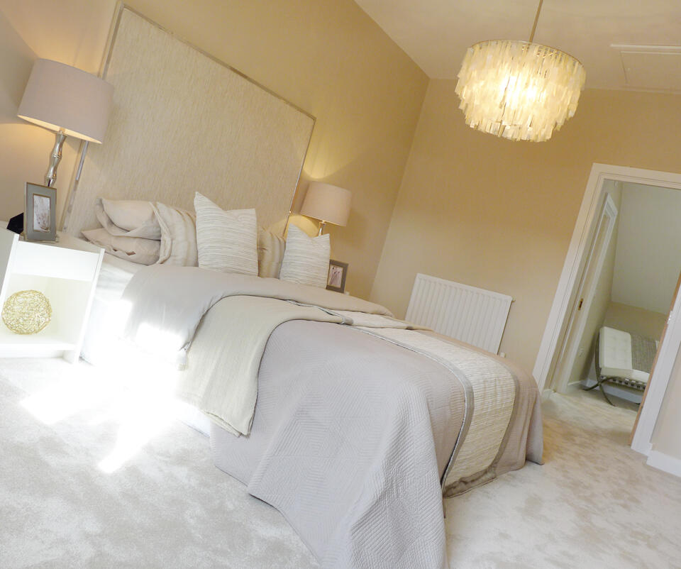 Additional image 5 of Barnoldswick, Lancashire, 
BB18 6BJ