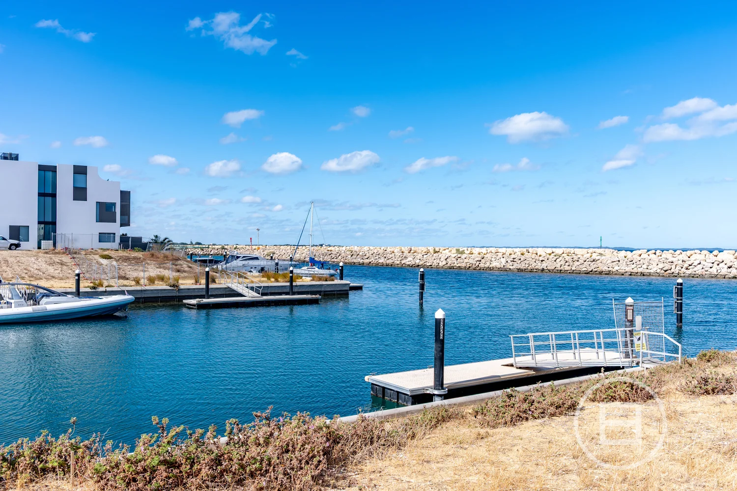 Additional image 7 of 17A Othello Quays, North Coogee WA 6163