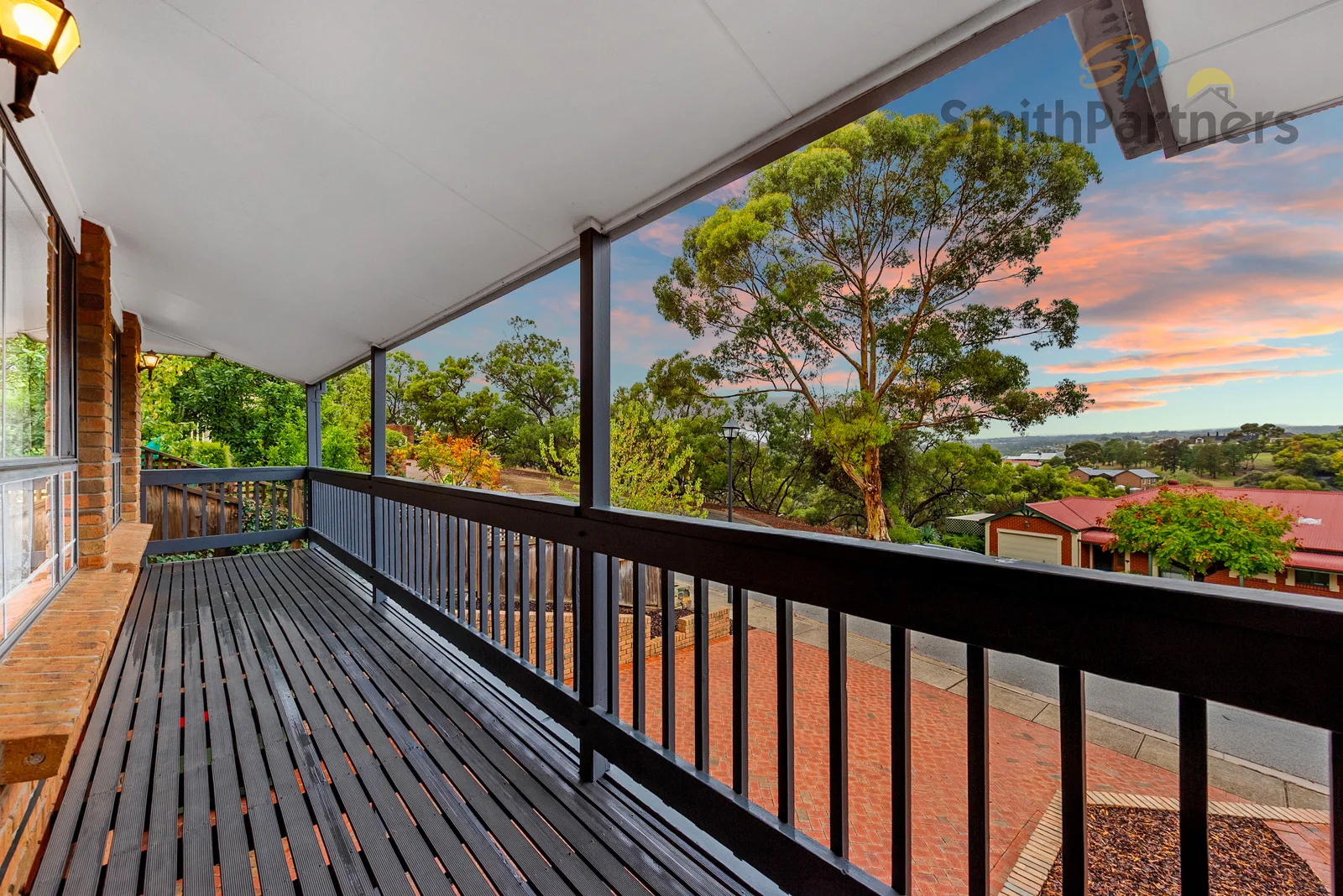 Additional image 3 of 8 Pearce Court, Golden Grove SA 5125