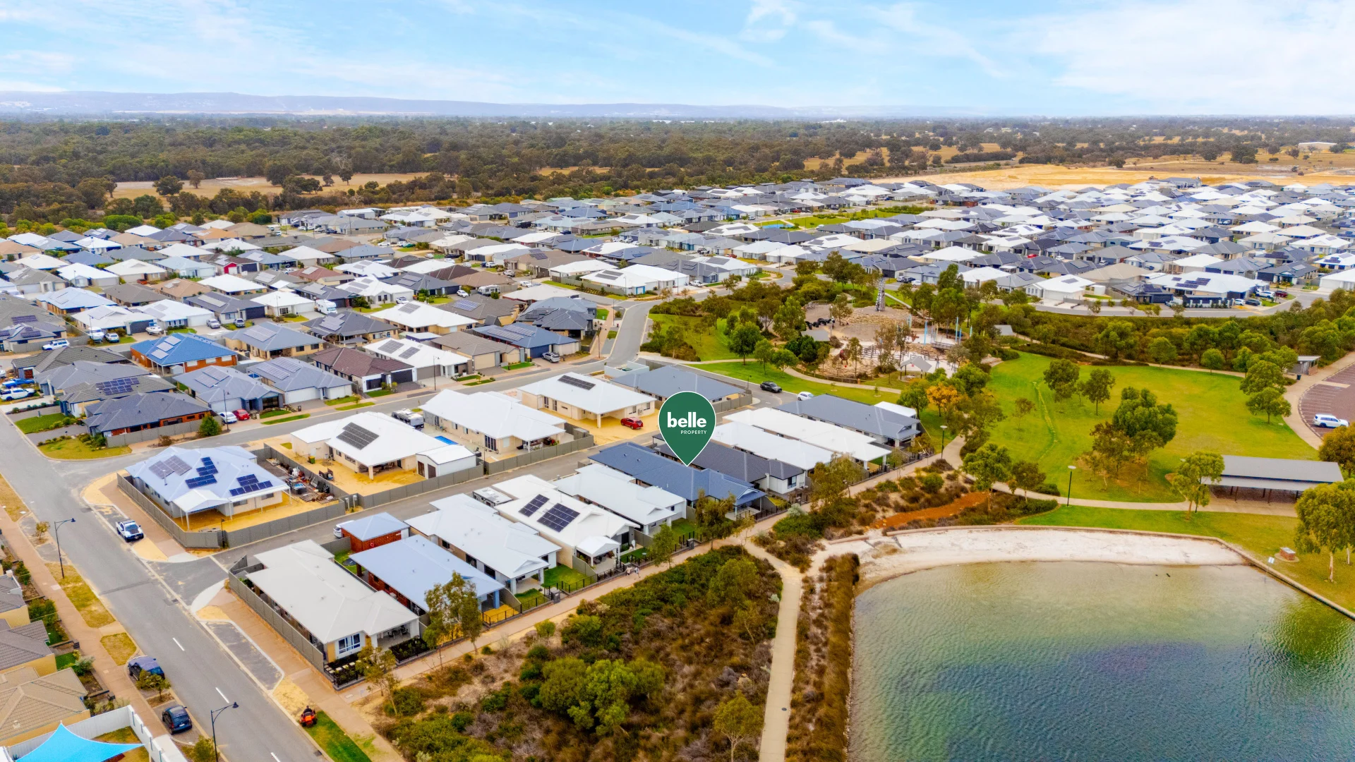 Additional image 30 of 12 Bibra Way, South Yunderup WA 6208