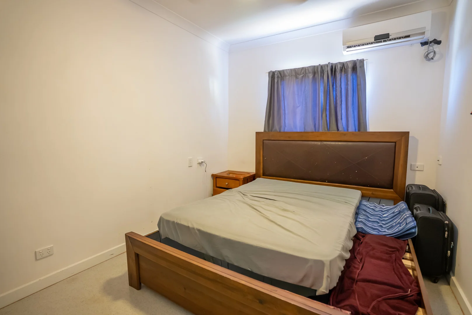 Additional image 11 of 13 Stanley Street, South Hedland WA 6722