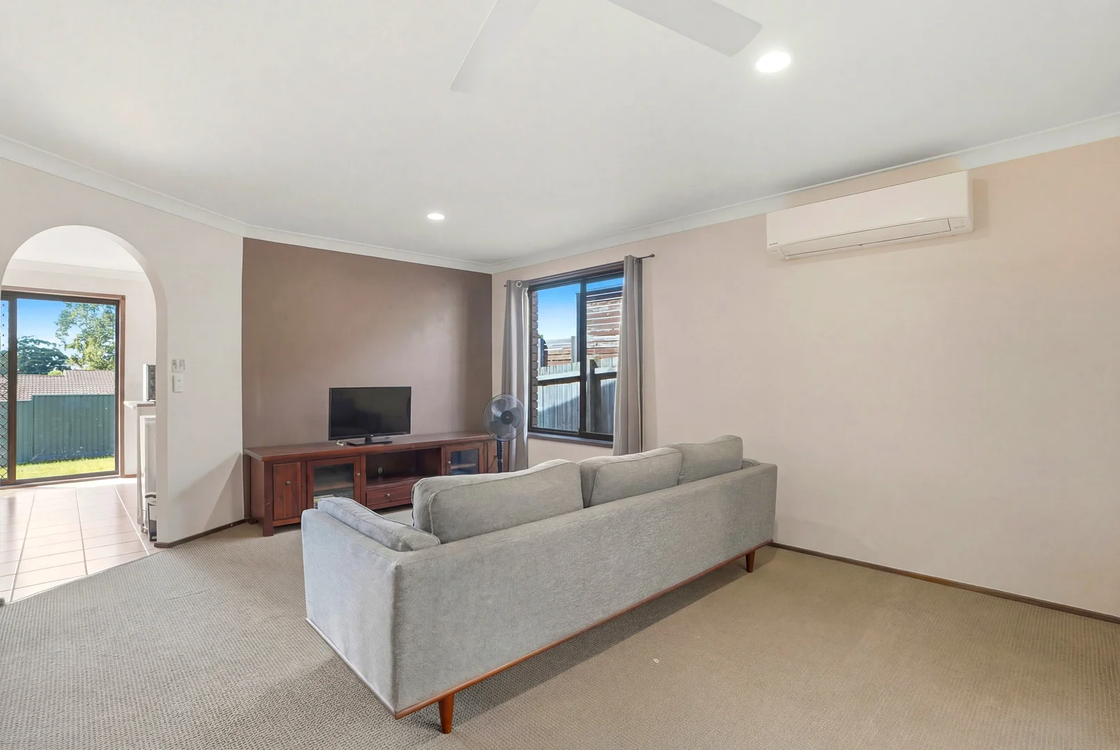 Additional image 2 of 176 Eastern Road, Killarney Vale NSW 2261