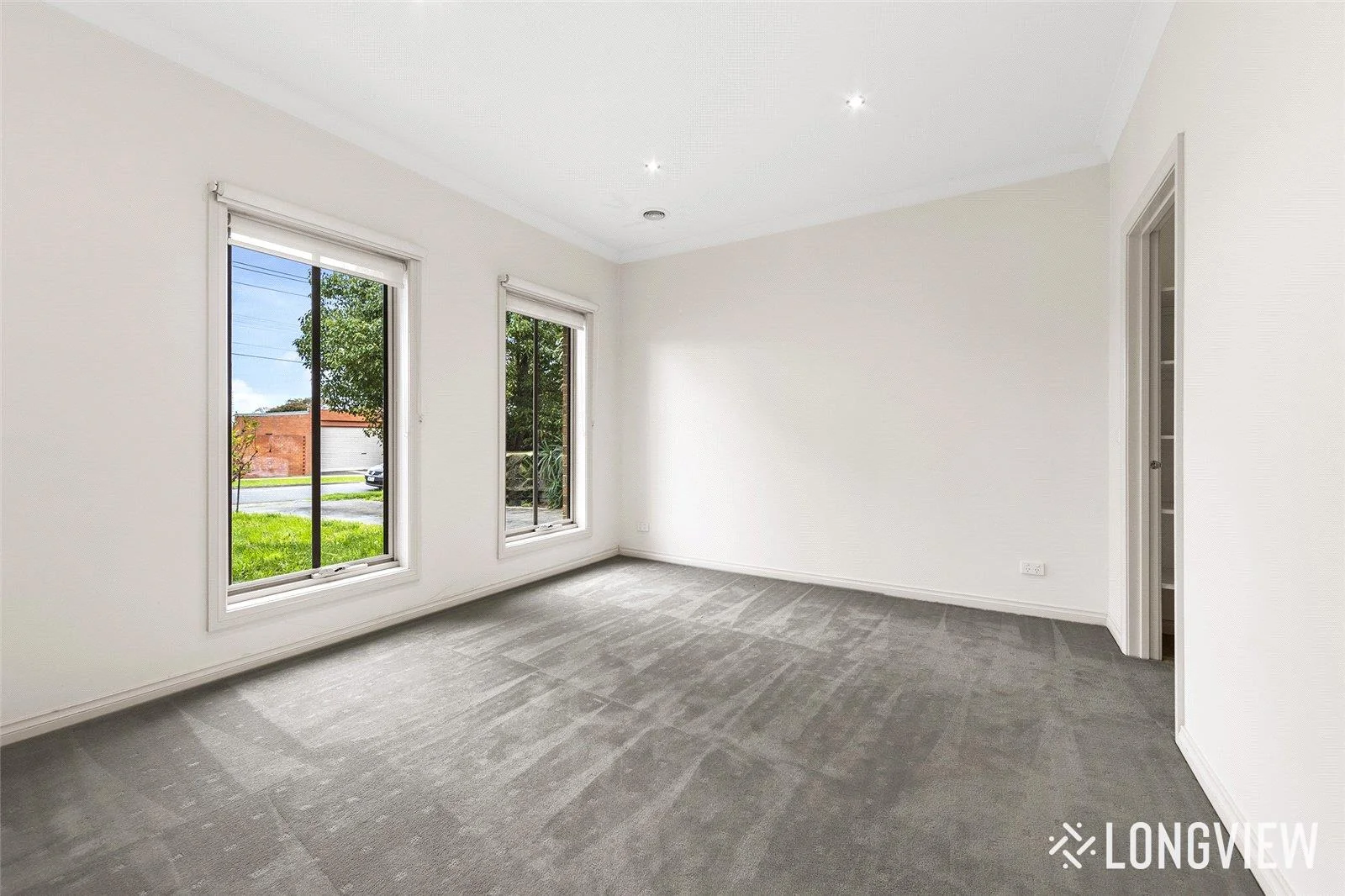 Additional image 6 of 1/27 Monterey Avenue, Glen Waverley VIC 3150