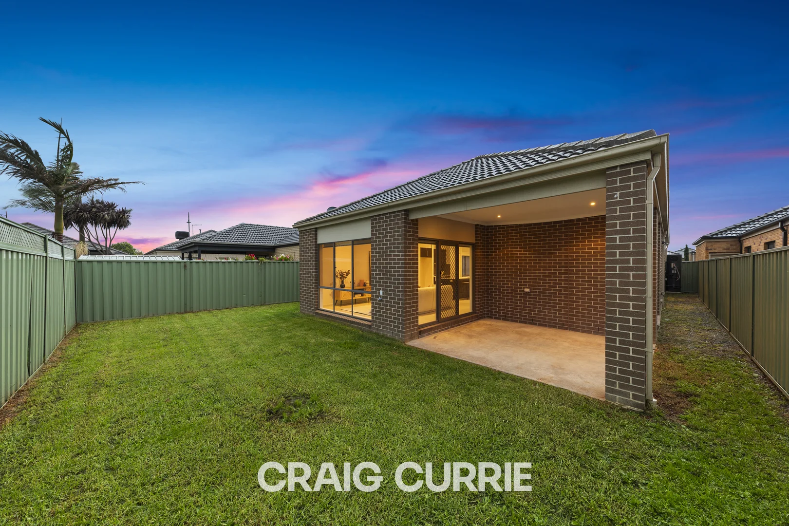 Additional image 17 of 41 Cohens Way, Pakenham VIC 3810