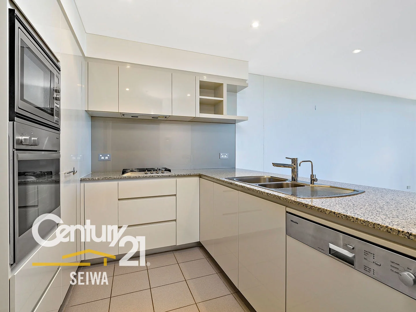 Additional image 3 of 1105/9 Railway Street, Chatswood NSW 2067