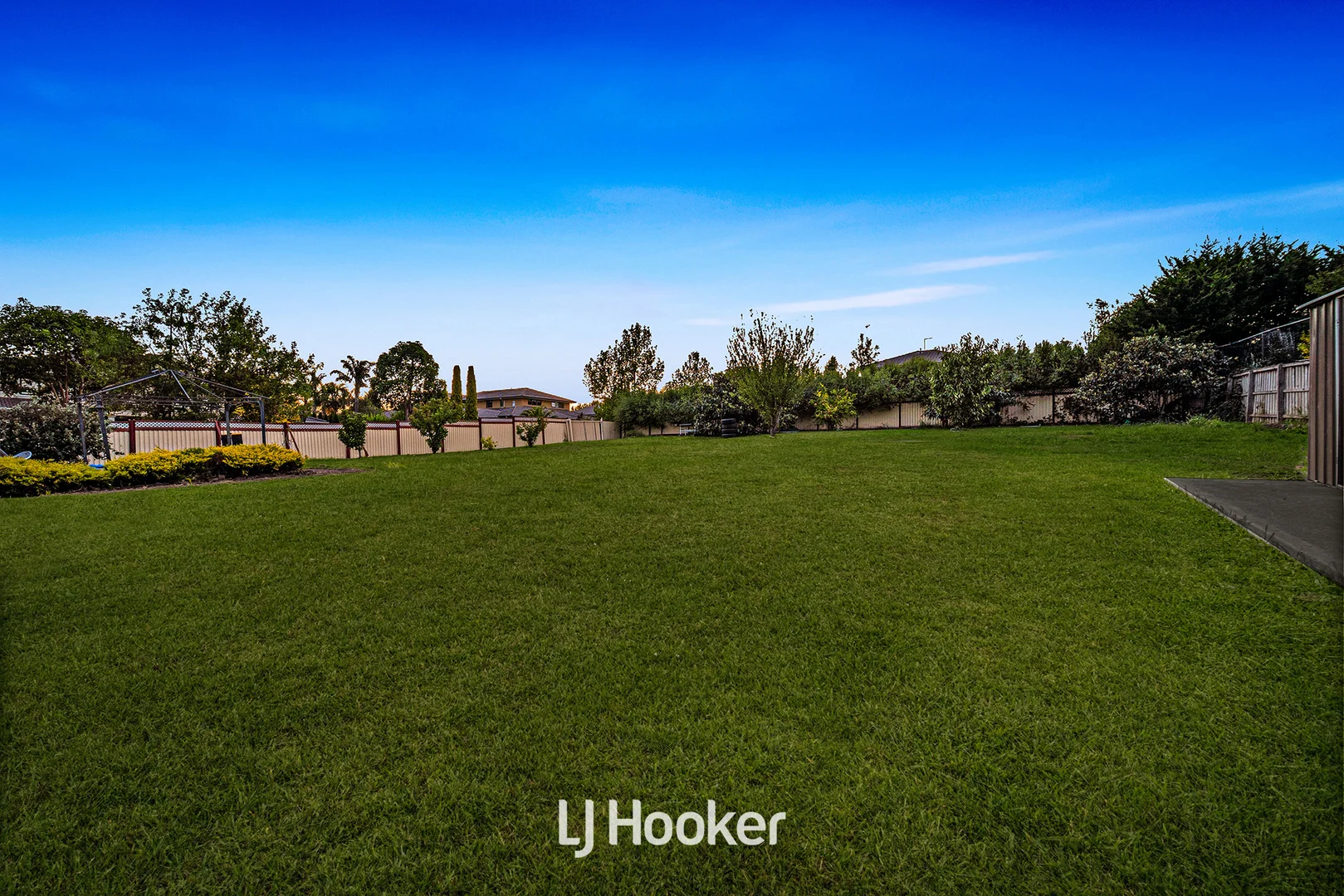 Additional image 25 of 86-88 Saint Helens Crescent, Narre Warren North VIC 3804